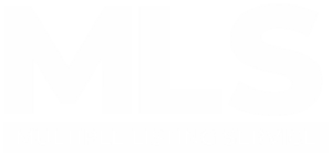 MLS