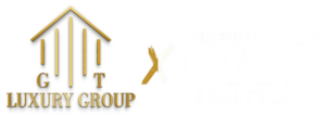 GT Luxury Group