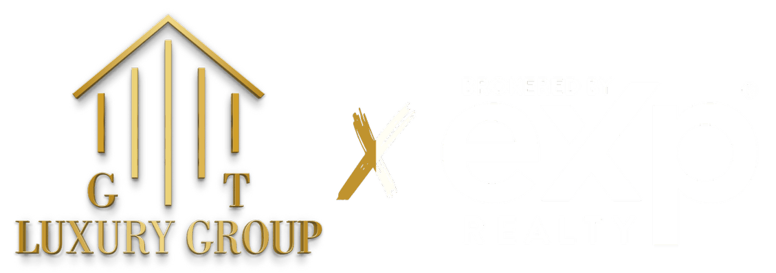 GT Luxury Group